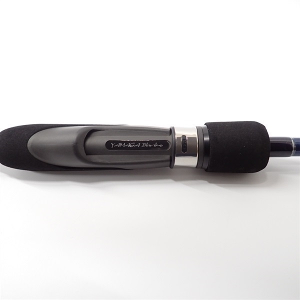 ブルーカレントⅢ７１１